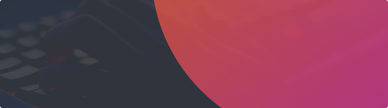 Gameverse - всі ваші відеоігрові трофеї в одному місці