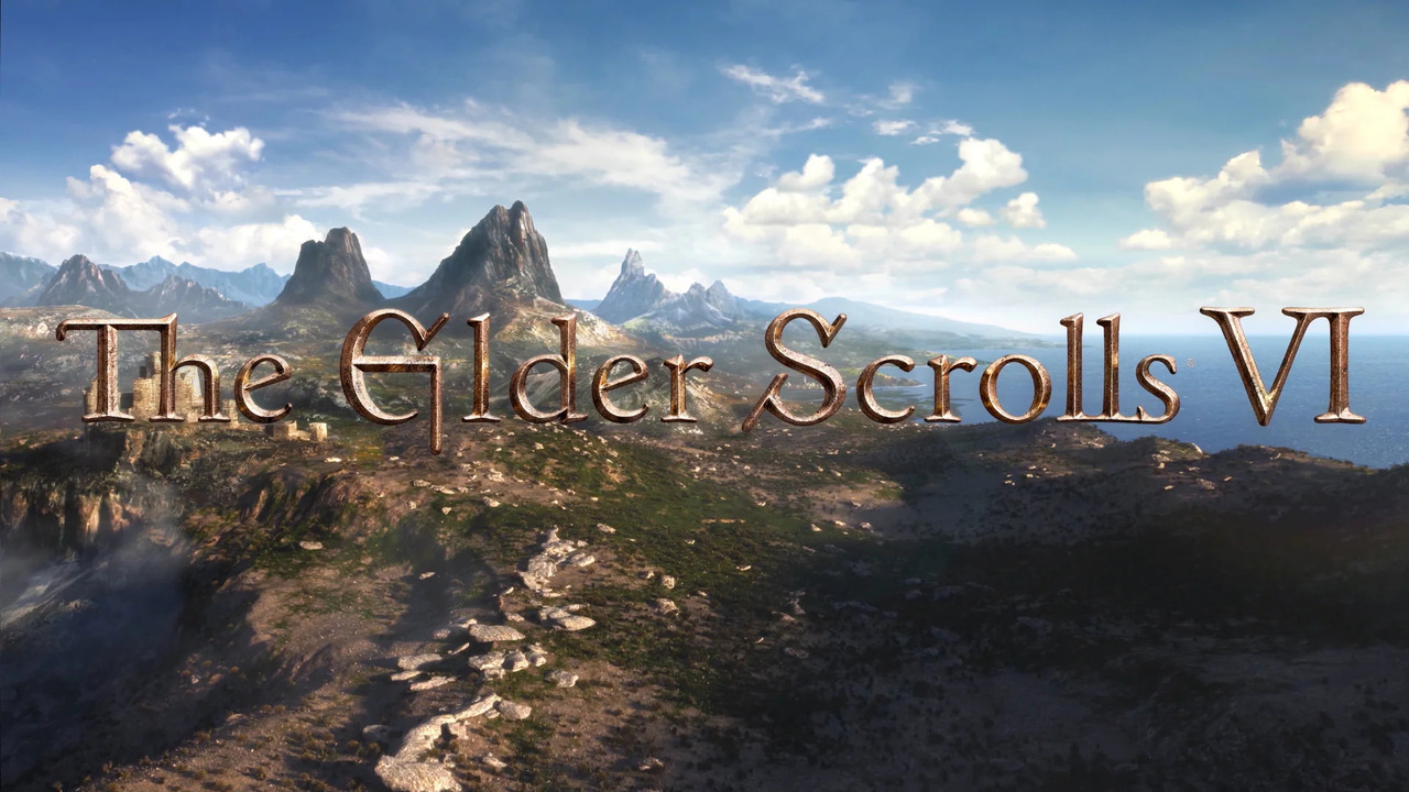 The Elder Scrolls 6 може зіткнутися із затримками через скорочення