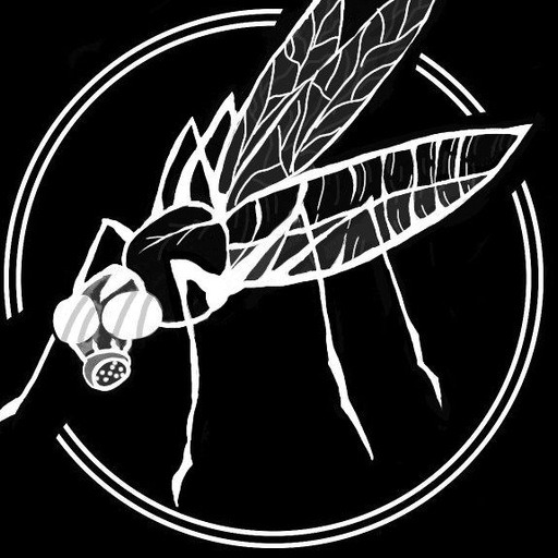 Користувач AlexKittl | Gameverse