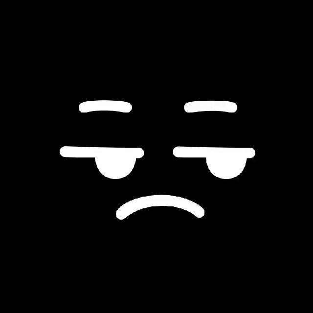 Користувач clou | Gameverse