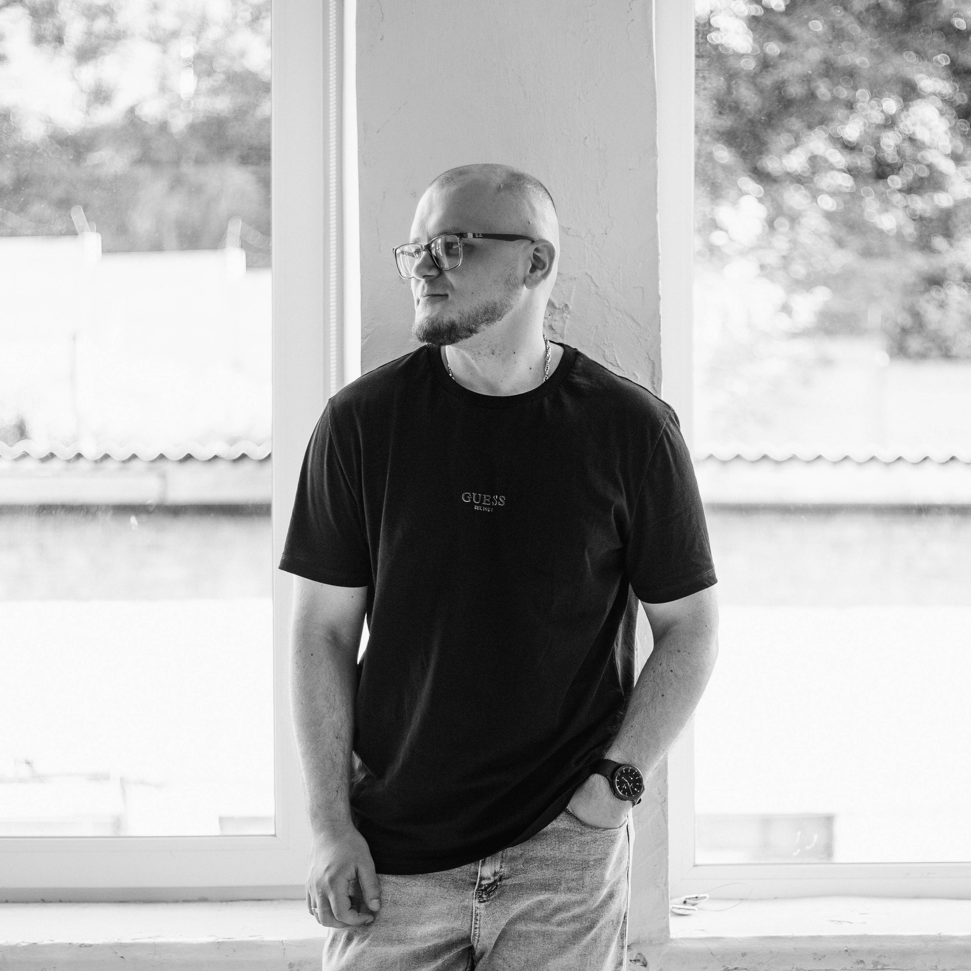 Користувач LLeeepps | Gameverse